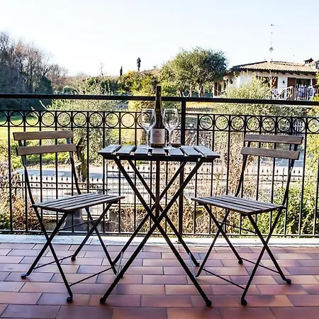 Il Sole