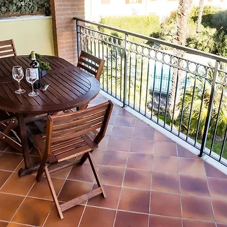 Il Sole * Polpenazze del Garda